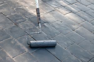 paving companies calgary