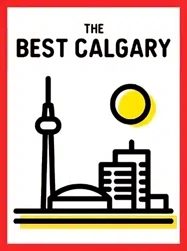 the-best-calgary