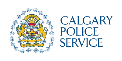 Calgary Police Service