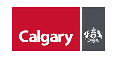 City of Calgary