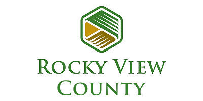 Rocky View County