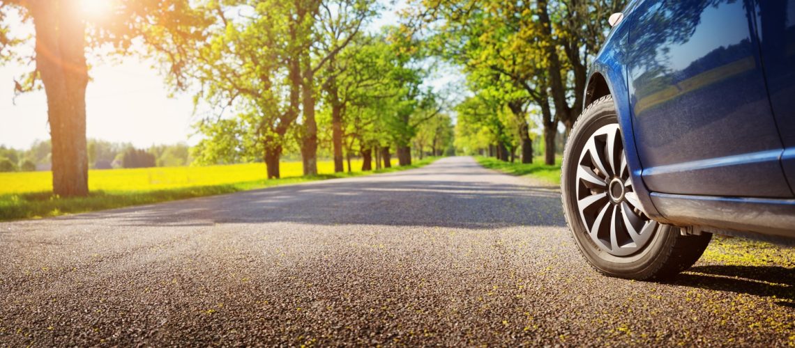 paving companies calgary
