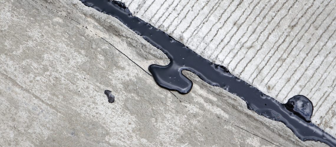 Asphalt company