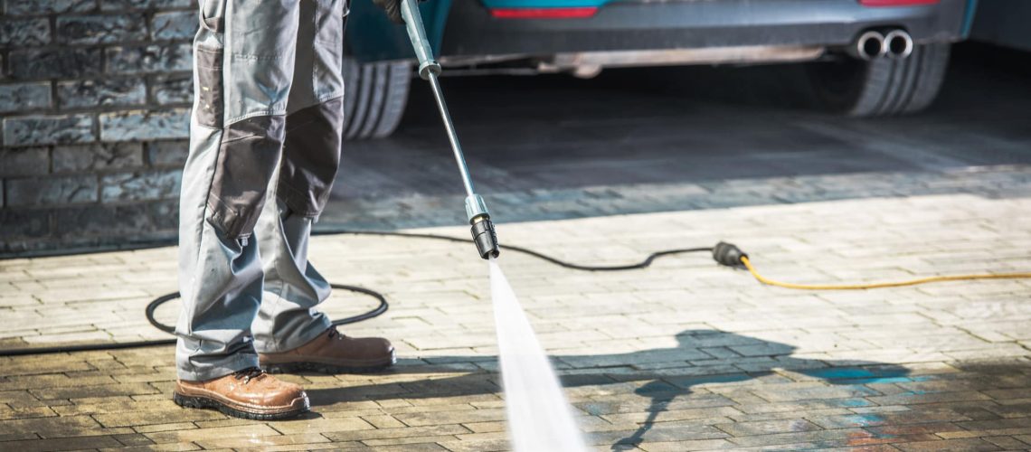 asphalt paving calgary