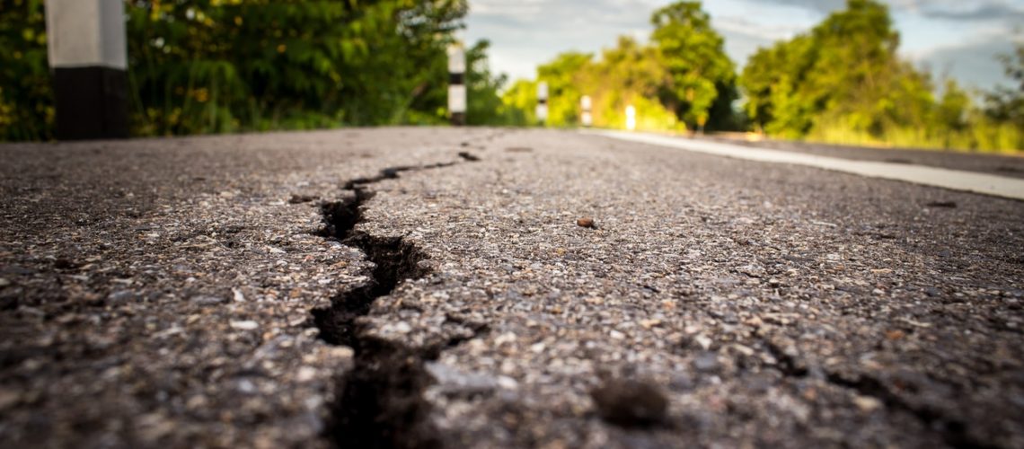 asphalt paving contractors calgary