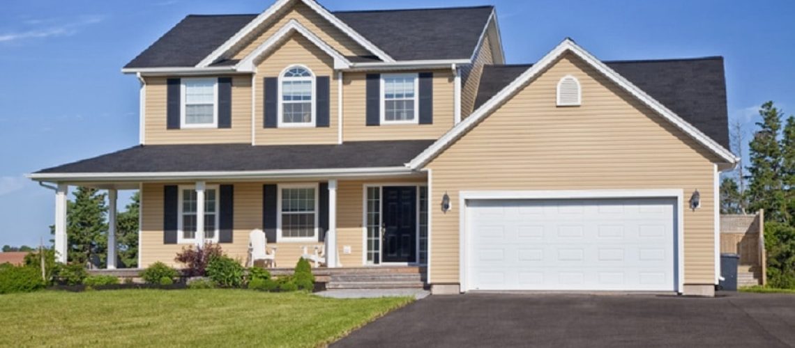 paving companies calgary