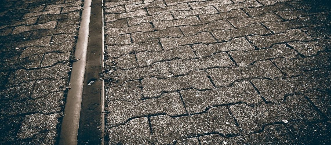 paving companies calgary